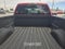 2010 Ford F-150 Base