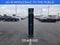 2017 Chevrolet Sonic LT