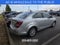 2017 Chevrolet Sonic LT