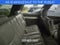 2005 GMC Yukon Base