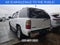 2005 GMC Yukon Base