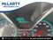2015 Chevrolet Traverse LT 1LT