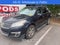 2015 Chevrolet Traverse LT 1LT