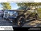 2016 Chevrolet Tahoe LT Z71