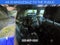 2016 Chevrolet Tahoe LT Z71