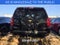 2016 Chevrolet Tahoe LT Z71