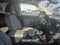 2019 GMC Canyon Base