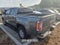 2019 GMC Canyon Base