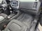 2021 GMC Canyon Elevation