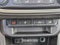 2021 GMC Canyon Elevation