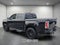 2021 GMC Canyon Elevation