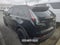 2020 Cadillac XT4 Sport