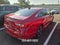 2021 Honda Accord Sport Special Edition