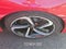 2021 Honda Accord Sport Special Edition