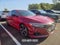 2021 Honda Accord Sport Special Edition