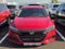 2021 Honda Accord Sport Special Edition