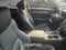 2021 Honda Accord Sport Special Edition