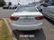 2016 Nissan Maxima Platinum