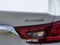 2016 Nissan Maxima Platinum