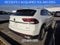 2020 Volkswagen Atlas Cross Sport 3.6L V6 SE w/Technology 4Motion