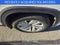 2020 Volkswagen Atlas Cross Sport 3.6L V6 SE w/Technology 4Motion