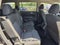 2019 Volkswagen Atlas 2.0T S