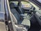 2019 Volkswagen Atlas 2.0T S