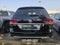 2019 Volkswagen Atlas 2.0T S