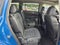 2026 Volkswagen Atlas SEL