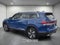 2026 Volkswagen Atlas SEL