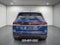 2026 Volkswagen Atlas SEL