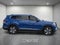 2026 Volkswagen Atlas SEL