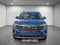 2026 Volkswagen Atlas SEL
