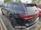 2024 Volkswagen Atlas 2.0T Peak Edition SE w/Technology