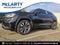 2023 Volkswagen Atlas Cross Sport 3.6L V6 SEL Premium R-Line