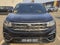 2023 Volkswagen Atlas Cross Sport 3.6L V6 SEL Premium R-Line
