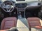 2023 Volkswagen Atlas Cross Sport 3.6L V6 SEL Premium R-Line