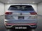2023 Volkswagen Atlas Cross Sport 3.6L V6 SEL Premium R-Line