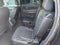 2021 Volkswagen Atlas 3.6L V6 SEL Premium R-Line