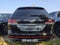 2021 Volkswagen Atlas 3.6L V6 SEL Premium R-Line