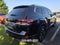 2021 Volkswagen Atlas 3.6L V6 SEL Premium R-Line