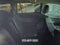 2021 Volkswagen Atlas 3.6L V6 SEL Premium R-Line