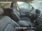 2021 Volkswagen Atlas 3.6L V6 SEL Premium R-Line
