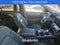 2026 Volkswagen Atlas Cross Sport SE w/Technology