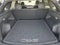 2026 Volkswagen Atlas Cross Sport SE w/Technology