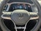 2026 Volkswagen Atlas Cross Sport SE w/Technology