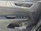 2026 Volkswagen Atlas Cross Sport SE w/Technology