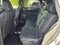 2026 Volkswagen Atlas Cross Sport SE w/Technology