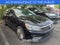 2016 Volkswagen Passat 1.8T SE