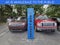 2016 Volkswagen Passat 1.8T SE